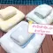 Baby towels, baby towels, very soft towels, baby towels