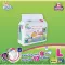 Babber Baby Baby Diapers L 28 pieces