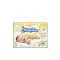 Mamypoko Super Premium Organic Baby Diaper, Mamy Poco Super Premium, organic size NB 84 pieces / S Tape 76 pieces