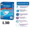 เซอร์เทนตี้แบบเทป L 30 ชิ้น ห่อ ผ้าอ้อมผู้ใหญ่ Certainty Tape