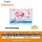 EuroSoft Standard, 1 Pack of 2 Pack products, Size NB/S/M/L/XL/2XL Diaper pants Standard Pamper Children Diapers