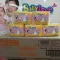 Baby Love-Tape Pamper, children, tape, sell !! size nb = 120 pieces / s = 96 pieces / m = 96 pieces