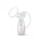 Unimom MINUET BS Kit set ชุดกรวยปั๊มมินิวเอ็ท 1ข้าง