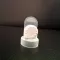 RT One Way Valve With Membrane 1ชิ้น