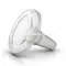 Ardo OptiFlow ซิลิโคนเสริมกรวยปั๊ม