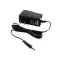 Unimom AC Adapter for ALLEGRO