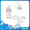 SPOCTRA Set of Milk Pump Parts Products from all Thai centers, 100% authentic. Used for mothers