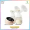 Boboduck Electric Pump Model F5079BREAST PUMPS with a built -in
