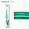 Pack 6 Dentiste 'Italy Tooth Brush Big-BLIS. All sets of all colors. Italian toothbrush Large big brush head