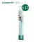 Pack 12 Dentiste 'Good Morning Pastel Toothbrush Toothbrush for Morning Get rid of plaque Deep cleaning Dentate