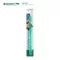 Dentiste 'Good Night Pastel Toothbrush, 1 before bedtime toothbrush Deep cleaning Dentate