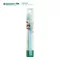 Dentiste 'Good Morning Pastel Toothbrush. 1 morning toothbrush. Deep cleaning Dentate