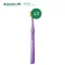 Pack 3 Dentiste '6580 Gum and Tooth Brush - Densette Gum toothbrush