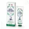 Toothpaste pasta del capitano 1905 natural herbs 25ml / 75ml