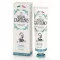 Toothpaste Pasta del Capitano 1905 Smokers 25ml / 75ml