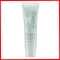 Giffarine toothpaste, Bio Herbellet, white teeth, clean, fresh, fresh breath