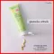 Giffarine toothpaste Herbal toothpaste Chrysanthemum extract Helps the teeth to be strong, white, clean, prevent tooth decay