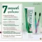 Giffarine Toothpaste Eldelie Nature Care Tudat