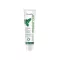 ยาสีฟัน กิฟฟารีน สูตรสมุนไพร Bioherbal GIFFARINE ลดกลิ่นปาก ฟอกฟันขาว คราบหินปูน ลดอาการเสียวฟัน