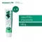 Pack 4 Dentiste Original Toothpaste, Orejinol Toothpaste, 100 g. Dentist, white teeth, reducing the stains, pleasures, fresh, fragrant breath.