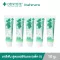 Pack 5 Dentiste 'Original Toothpaste, Ore Jinol Toothpaste, 10 grams, Dentist, white teeth, reducing the stains, pleasures, fresh, fragrant breath.