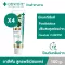 Pack 4 Dentiste Premium Care Toothpaste Tube 100 gm. Premium Care Toothpaste Inhibit 12 bacteria.