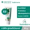 Pack 3 Dentiste Premium Care Toothpaste Tube 50 GM. Premium Care Toothpaste Inhibit 12 bacteria.