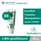 แพ็ค 6 Dentiste Premium Care Toothpaste Tube 50 GM. ยาสีฟันสูตรพรีเมี่ยมแคร์ ยับยั้งแบคทีเรีย 12ชม หลอด ขนาด 50 กรัม เดนทิสเต้