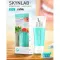 1 Skynlab tube Skin Laby Skin Laby 50g.