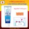 Lion Clinica Fluoride Toothpaste ยาสีฟันญี่ปุ่น สูตรฟอกฟันขาว ขจัดคราบชา กาแฟ