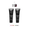 PAYDAY 20% ดำยาสีฟันชาร์โคล 120g 2 หลอด ยาสีฟันสมุนไพร สกัดเข้มข้น