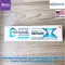 Sensens Sodamel® Intensive Enamel Repair Toothpaste, Extra Fresh 96.4g Sensodyne®