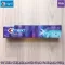 Toothpaste to remove stains up to 80% 3D White Whitening, Arctic Fresh Toothpaste 153G Crest®