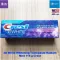 ยาสีฟันเครสต์ 3D White Whitening Toothpaste Radiant Mint 116 g Crest®