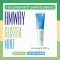 Amway toothpaste, yellow teeth, limestone, bad breath, tea stains, 1 white teeth, Amway Amway, Amway, Galis Terra, Style, 200G Shop, Thai LOT.