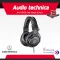 Audio-Technica Ath-M30x Professional Monitor Headphones, a professional monitor