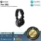 Prodipe : Pro 580 by Millionhead (หูฟังสตูดิโอ เหมาะสำหรับการฟังเพลง, DJ,Gaming นำไป Mix หรือ Podcast มาพร้อมกับดีไซน์ที่สวยงาม และพกพาสะดวก)