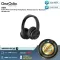 Oneodio: A30 By Millionhead (Active Noise Canceling wireless