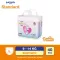 EuroSoft Standard Size L 1 Pack Pants Diaper Standard Pamper Children Diapers