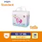 EuroSoft Standard Size XL 1 Pack Pants Diaper Standard Pamper Children Diapers