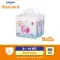 EuroSoft Standard Size L 2 Pack Pants Diaper Standard Pamper Children Diapers
