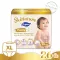 Drypers Skinature Diapers Size XL 26 pieces