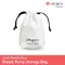 Baby pump bag The whole shockproof For storing IMANI I2 / IMANI I2 Plus