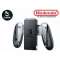Nintendo Switch Joy-CON Charging Grip check the product before ordering.