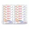 Pigeon Pigeon Pigeon Baby Vipps, Moy Jerry 60 pieces, 12 packages