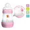 MAM BPAFREE Milk Protection bottle Anti -Golic 5.5 ounces 160ml