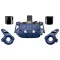 VIVE Pro Full Kit, contact us before ordering the product.