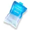 V-COOL, artificial ice, cold gel, ice gel, ice gel, can be used repeatedly. Temperature storage bag Cooling bag