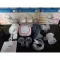 Friend Fine II breast pump, dual power pump, good battery, 16 level 4, 4 touch screen mode