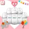 AVENT Natural ขวดนม ชุด 5 ขวด “GiveMe5”